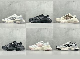 Adidas 收藏品 2