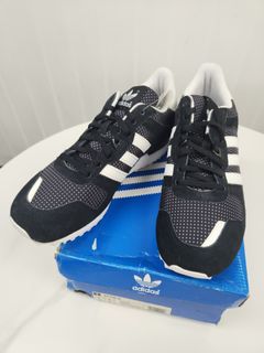 （分類：）位於 。 由 evhlm2046 提交（商品編號 1410049945，圖片 1）。簡介： 。