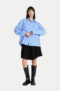 (Category: ) located in . Submitted by saffronsss (Listing ID 1410137589, Image 1). Description: .