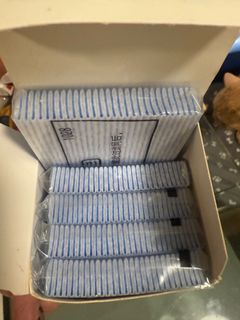 （分類：）位於 。 由 cat1129 提交（商品編號 1410139871，圖片 1）。簡介： 。