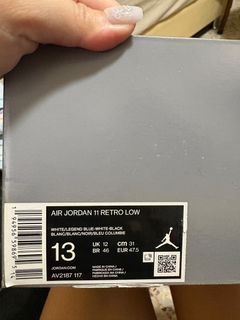 (Category: ) located in . Submitted by ling181053839 (Listing ID 1410040740, Image 1). Description: .