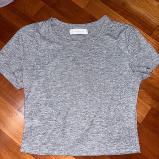 (Category: ) located in . Submitted by k99__ (Listing ID 1410145729, Image 1). Description: .