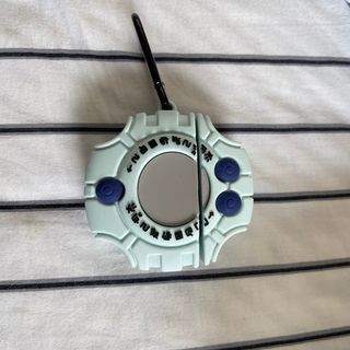 （分類：）位於 。 由 tknnnn 提交（商品編號 1410089835，圖片 1）。簡介： 。