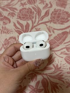 (Category: ) located in . Submitted by pascual.drea (Listing ID 1410124318, Image 1). Description: .