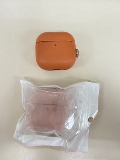 （分類：）位於 。 由 luilui_101 提交（商品編號 1410033469，圖片 1）。簡介： 。
