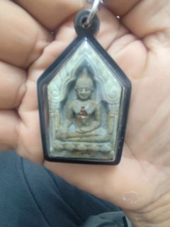 (Category: ) located in . Submitted by chingheng_95 (Listing ID 1410126409, Image 1). Description: .