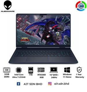 (Category: ) located in . Submitted by arif2019 (Listing ID 1410043634, Image 1). Description: .