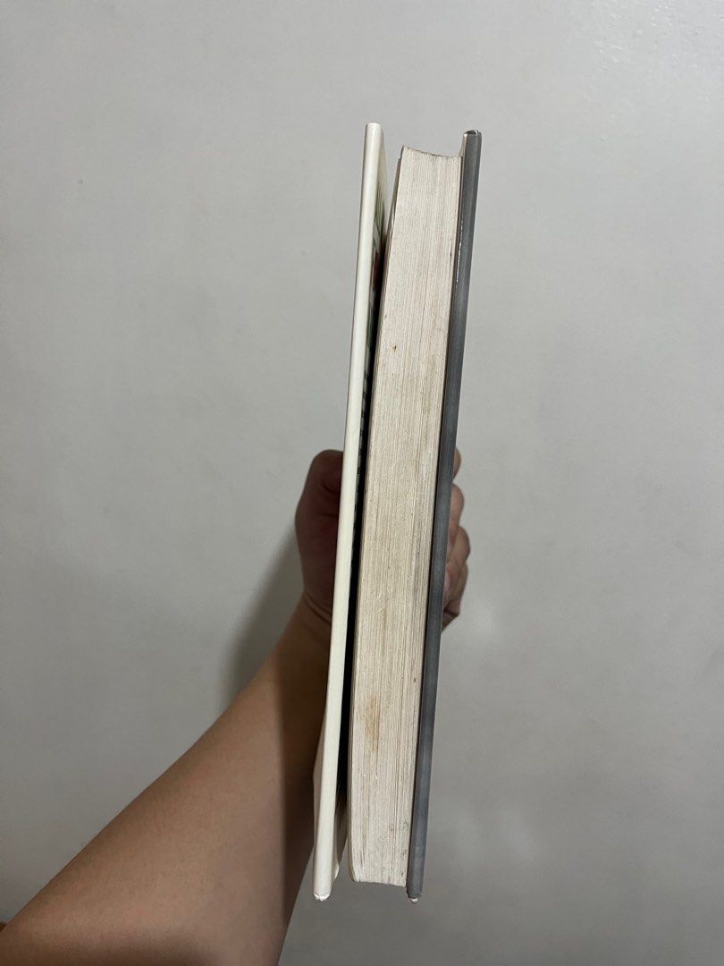 All the Flowers are Dying by Lawrence Block (Category: Storybooks) located in Manila. Submitted by darthcauldrone66 (Listing ID 1410151981, Image 2). Description: - what you see is what you get - pm for more inquiries -can send more pictures via pm - manage your expectations - location: Manila - lalamove/LBC for shipping - meetups near DLSU.
