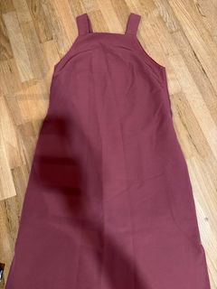 (Category: ) located in . Submitted by shopwithmel (Listing ID 1410057216, Image 1). Description: .