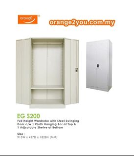 (Category: ) located in . Submitted by orange_online_store (Listing ID 1409999293, Image 1). Description: .