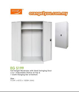 (Category: ) located in . Submitted by orange_online_store (Listing ID 1410001554, Image 1). Description: .