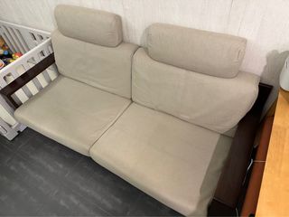 （分類：）位於 。 由 fsandy 提交（商品編號 1410133743，圖片 1）。簡介： 。