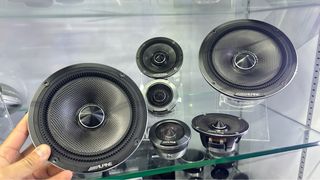 (Category: ) located in . Submitted by ActionAutoPteLtd (Listing ID 1410130249, Image 1). Description: .