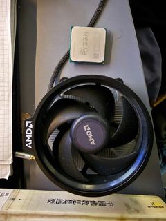 （分類：）位於 。 由 3q84g 提交（商品編號 1410094504，圖片 1）。簡介： 。