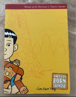 （分類：）位於 。 由 smyj2021 提交（商品編號 1410044789，圖片 1）。簡介： 。