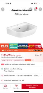 (Category: ) located in . Submitted by daybreakrose (Listing ID 1410039773, Image 1). Description: .