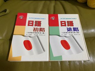（分類：）位於 。 由 r.n.j 提交（商品編號 1410042562，圖片 1）。簡介： 。