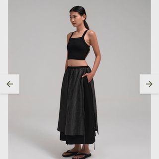 (Category: ) located in . Submitted by umbla (Listing ID 1410159529, Image 1). Description: .