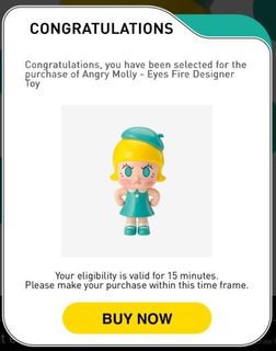 (Category: ) located in . Submitted by daisyemm (Listing ID 1410024368, Image 1). Description: .