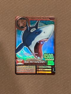 (Category: ) located in . Submitted by sbtan004 (Listing ID 1410108622, Image 1). Description: .