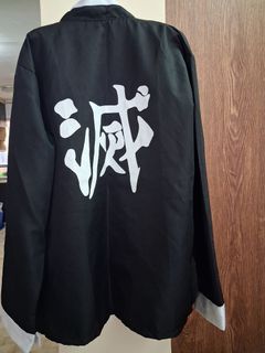 (Category: ) located in . Submitted by lindah24 (Listing ID 1410156463, Image 1). Description: .