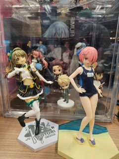 (Category: ) located in . Submitted by mangodango (Listing ID 1410113917, Image 1). Description: .