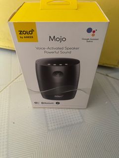 （分類：）位於 。 由 hay_hello 提交（商品編號 1410038449，圖片 1）。簡介： 。