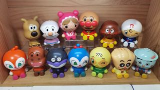 (Category: ) located in . Submitted by timelesscollection (Listing ID 1410045029, Image 1). Description: .
