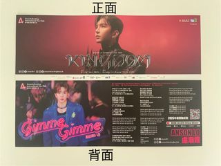 （分類：）位於 。 由 ada.0910 提交（商品編號 1410058644，圖片 1）。簡介： 。