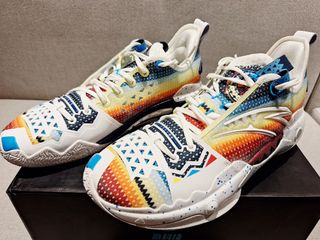 （分類：）位於 。 由 Anleung28 提交（商品編號 1410052089，圖片 1）。簡介： 。