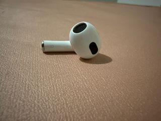 （分類：）位於 。 由 vincean69563 提交（商品編號 1410145100，圖片 1）。簡介： 。