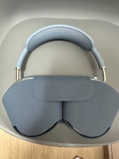 （分類：）位於 。 由 k0106_0106 提交（商品編號 1410141847，圖片 1）。簡介： 。
