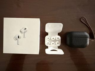 (Category: ) located in . Submitted by donfong19 (Listing ID 1409996395, Image 1). Description: .