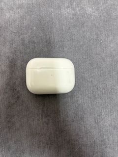（分類：）位於 。 由 billyjai225 提交（商品編號 1410010139，圖片 1）。簡介： 。