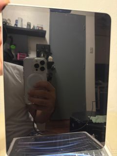 (Category: ) located in . Submitted by mojiii (Listing ID 1410004913, Image 1). Description: .