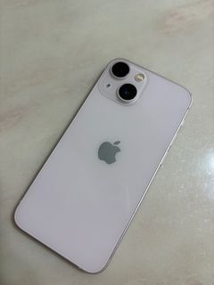 （分類：）位於 。 由 rowenamlod 提交（商品編號 1410090679，圖片 1）。簡介： 。