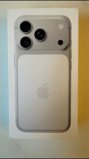 （分類：）位於 。 由 chris_d007 提交（商品編號 1410102752，圖片 1）。簡介： 。
