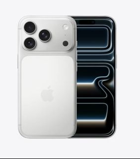 (Category: ) located in . Submitted by stocksiao (Listing ID 1410011324, Image 1). Description: .