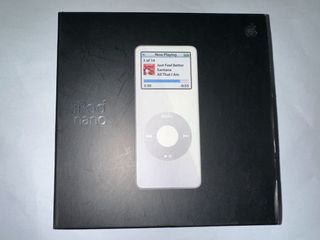 （分類：）位於 。 由 tarryyy 提交（商品編號 1410133878，圖片 1）。簡介： 。