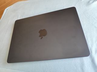 （分類：）位於 。 由 chansuncc 提交（商品編號 1410050996，圖片 1）。簡介： 。