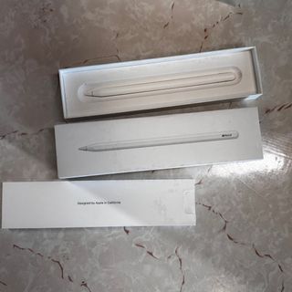 （分類：）位於 。 由 gdshophk 提交（商品編號 1410039383，圖片 1）。簡介： 。