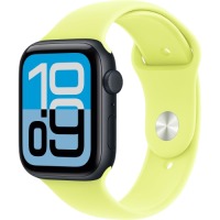 Apple Collection item 3