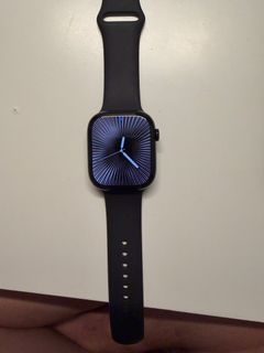 （分類：）位於 。 由 jordanathaa 提交（商品編號 1410163115，圖片 1）。簡介： 。