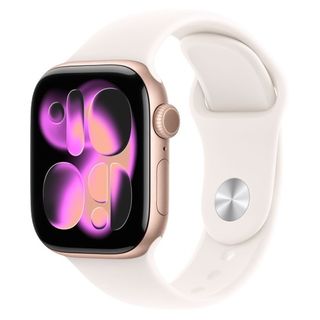 Apple Collection item 2
