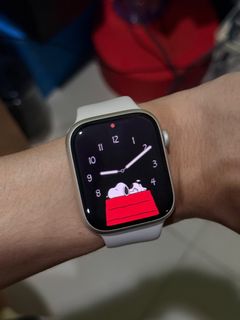 (Category: ) located in . Submitted by chew0915 (Listing ID 1410128593, Image 1). Description: .