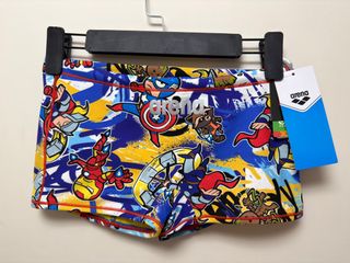 （分類：）位於 。 由 vito02 提交（商品編號 1410170388，圖片 1）。簡介： 。