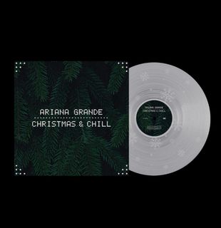 (Category: ) located in . Submitted by amaddictedtovinyl (Listing ID 1410033973, Image 1). Description: .