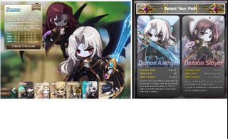(Category: ) located in . Submitted by noname_485 (Listing ID 1410060808, Image 1). Description: .