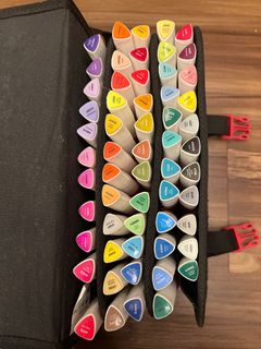 (Category: ) located in . Submitted by clarats (Listing ID 1410146895, Image 1). Description: .