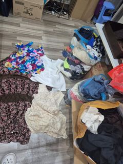 (Category: ) located in . Submitted by Patootie (Listing ID 1410020599, Image 1). Description: .
